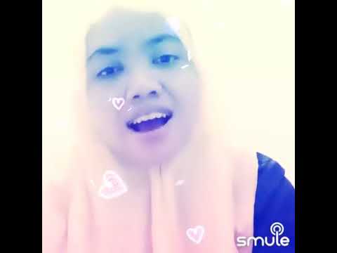Belenggu cinta - Nike Ardilla (karaoke smule)