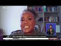 Ditaba tsa Sesotho | 18 October 2025