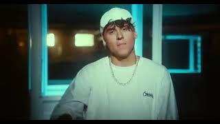 Dekko, KEVIN ROLDAN - Perreito Under (Oficial