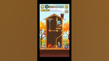 Home pin level 316 puzzled solution | short video | walkthroughgame |