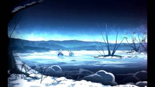 Touhou [vocal] lunate elf