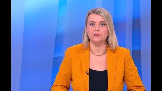 : Pregled dana (20.10.2025.)