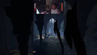 How To Clear Out A Dungeon (After 50 Tries) #fatekeeper