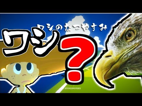 よっぴー 鳥ちゃんねる よっぴー 鳥ちゃんねる
