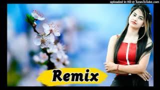 Hat Mat Pakde Parwati Lalaram Gujar 2023 4D Brazil Mix DJKapil & DJLokesh