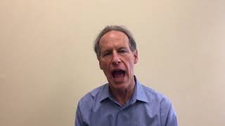 San Rafael Chiropractor & Wellness | Life Coaching Consultation Video