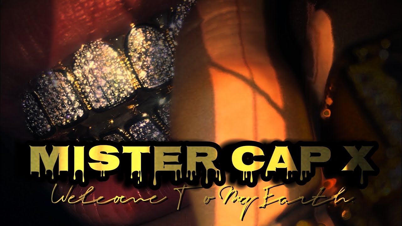 CAPX - อย่าแพ้ Feat.Yxung Pluto [Official Audio]