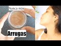 LA MILAGROSA CREMA ANTIEDAD , Usalo todos los DIAS🌿 Maya Belleza de la India