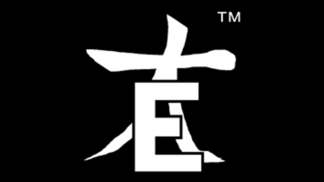 Canoneering with the 45-70 Gov't