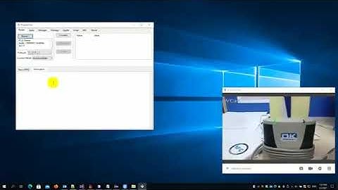 X2 EMV Software Tutorial | Full Guide + Free Download | X2 Chip Writer Setup 
