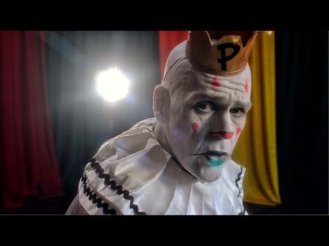 Puddles Pity Party - download mp3 id for roblox hats 2018 free