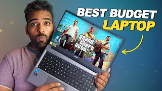Acer Aspire Lite  Review 🔥 Budget Friendly Laptop