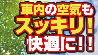 エアコンの掃除の方法！！エアコンを丸洗いすることで、空気も快適に！！スバル R2 エバポ洗浄