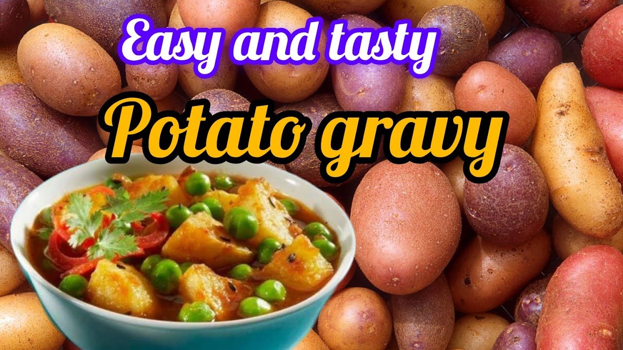 urulaikilangu curry in tamil urulaikilangu gravy in tamil potato