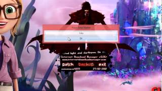 Internet Download Manager 6.X.x Incl Patch By Casanova-Iota & Mrxintax