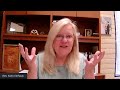 2026 05MAY31 June Newsletter 