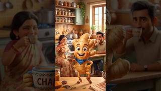 Funny Talking Comedy | #shorts #explore#trending #rhymes #funny #youtubeshorts