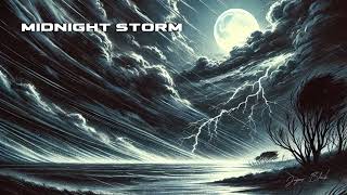 Midnight Storm