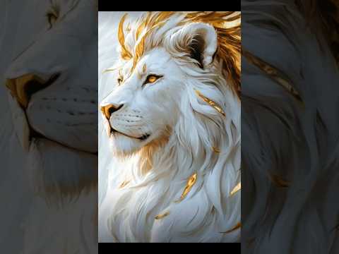 شعله دوقلو پیشروان صعود