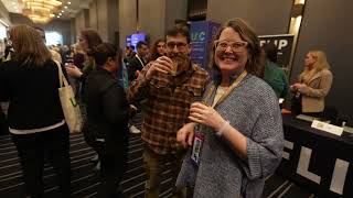 Urgent Care Connect 2026: Nashville Recap