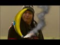 Promo Bananasplit aflevering 3