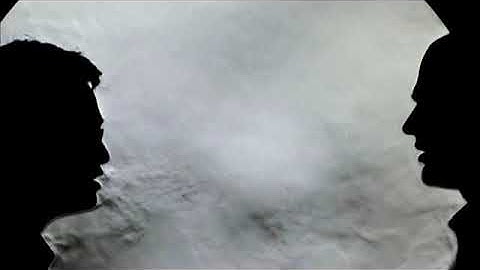 Imaging of Human Exhaled Airflows: An Aid to Aerosol Infection Control