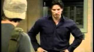 ~ JaSam Chronicles 856 ~