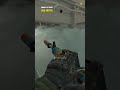 Combinação de fumaça e boost de QI 200 no CS2 Nuke