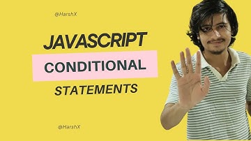 Mastering If-Else Conditions in JavaScript: A Beginner’s Guide