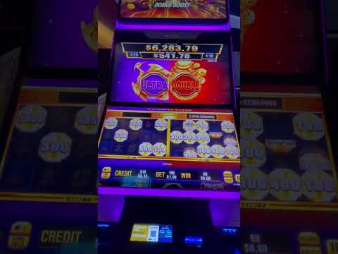 #pokie #slot #casino #fun