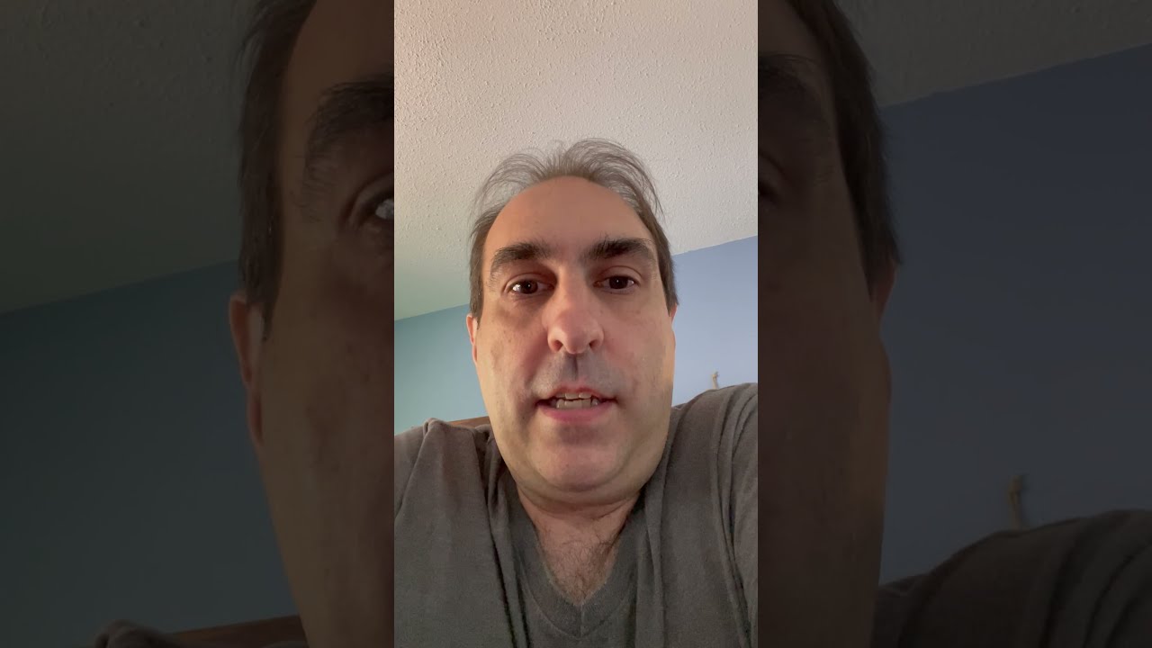 **Top 5 Daily Coupon Codes 6/29/21 Codes in Description Below**