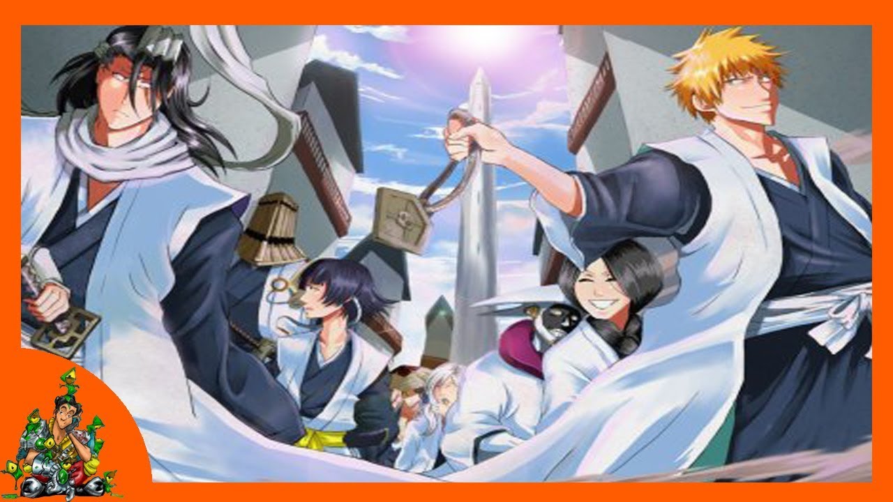 TODOS LOS CAPITANES DEL GOTEI 13 PRESENTES PASADOS Y FUTUROS