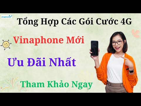 TỔNG HỢP các