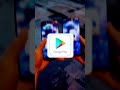 Android tricks | agar mobile bahoot zyada hang Marta hoga | Best tricks #tech #android #playstore
