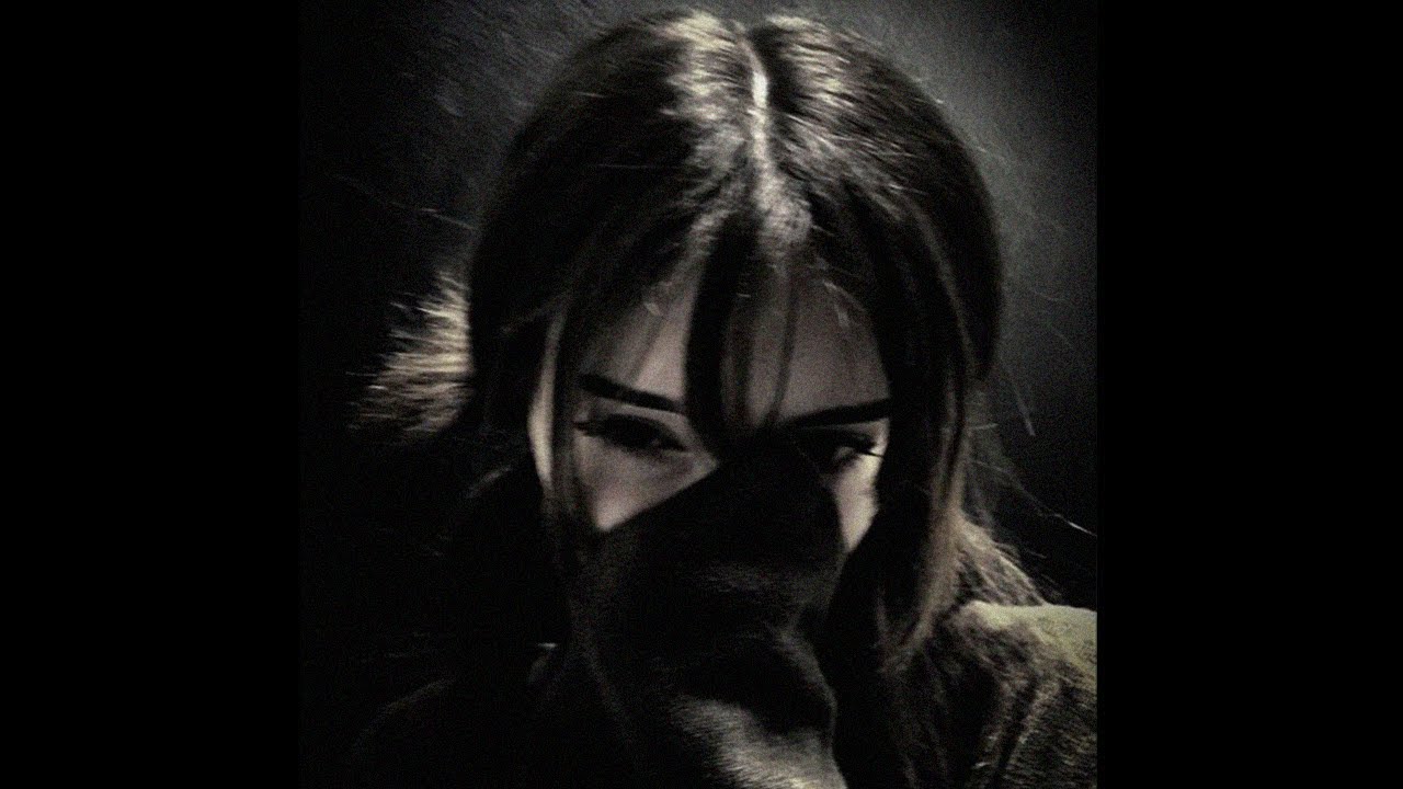 (FREE) LUCKI Type Beat - Thinking