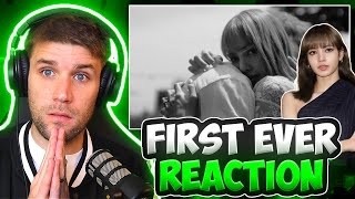 Download Lagu A VISUAL MASTERPIECE!! | Rapper Reacts to LISA - DREAM feat. Kentaro Sakaguchi (FIRST REACTION) MP3 Download Lagu A VISUAL MASTERPIECE!! | Rapper Reacts to LISA - DREAM feat. Kentaro Sakaguchi (FIRST REACTION) MP3