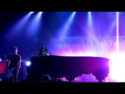Evanescence - Lithium