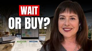 Should You Wait to Buy a Home in Austin?
