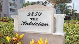 3450 S Ocean Blvd #815 # Palm Beach Florida 33480