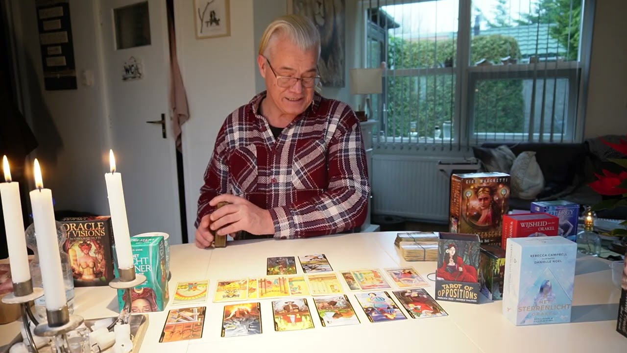 Ваша интуиция ведет вас к триумфальному новому началу ✨Таро✨