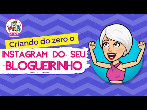 Vídeo: A Filha Recém-nascida De Larry Hernández Já Tem Sua Própria Conta No Instagram (FOTOS)