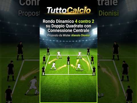 Cos'è la Roulette Double Ball e Come Funziona