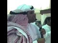 شيله عقب ماقضى حياته بالمهاد