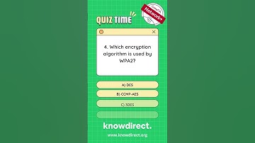 CompTIA Network+ (N10-009) Certification - Exam Prep Questions