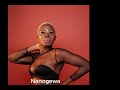 Wema Rose Nampenda Lyrics Video 