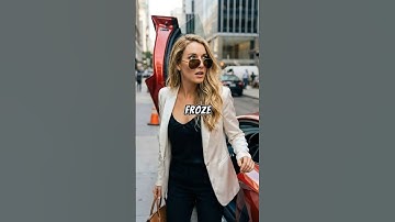 Never Judge by Appearances — True Wealth Is Kindness #lifelessons #motivation #wisdom #mindset