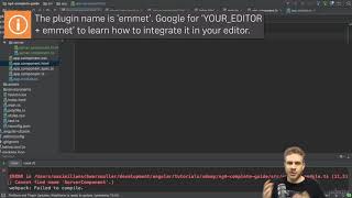 2.6  Using Custom Components