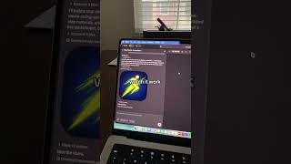 The website is called Rork.com btw #rork #websiteibuilder #sitebuilder #website #rorkpartner