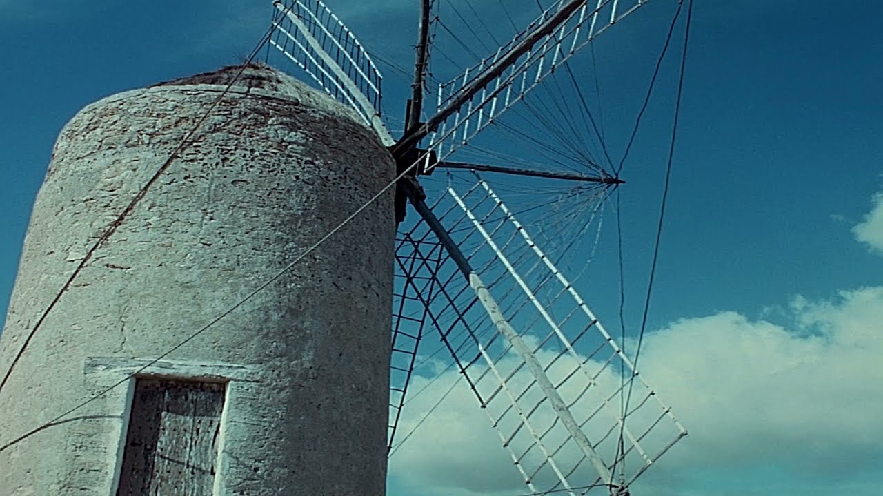 Formentera 1967
