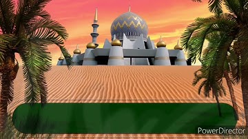 تلاوة عطرة من صلاة الفجر الشيخ محمد مصراوي حفظه الله [ايات من سورة العنكبوت وآيات من سورة الروم ]